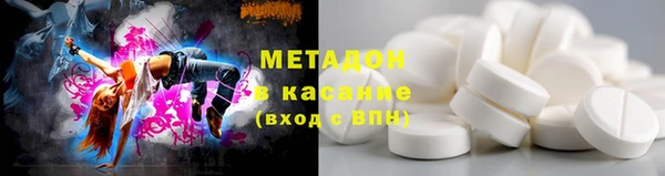 индика Алексин