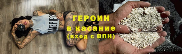 индика Алексин
