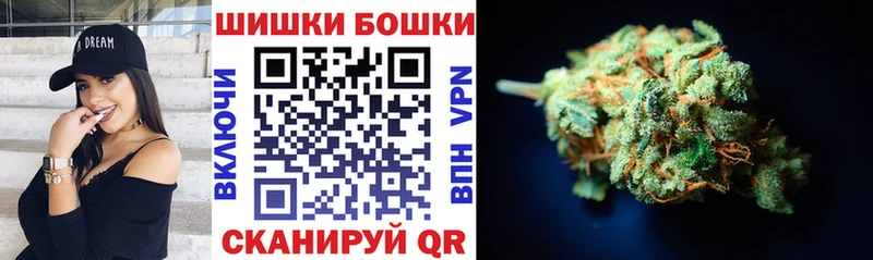 Бошки Шишки семена  Заозёрный 